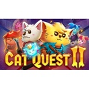 Cat Quest 2
