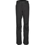 Didriksons Дамски ски панталон Didriksons Women's Idun Pant 2 Ski trousers - Black - размер 44 (EU) (107-2931-0116)