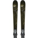 Salomon Vital Touch 10/11