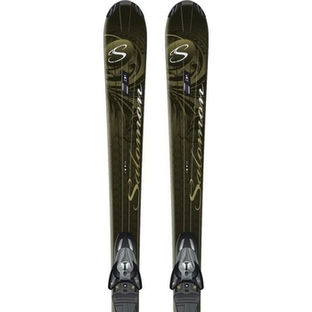 Salomon Vital Touch 10/11