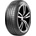 Falken ZIEX ZE310 ECORUN 195/55 R16 87H