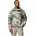 Columbia Challenger II Windbreaker - SafarI Fieldaze