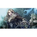 Vambrace Cold Soul