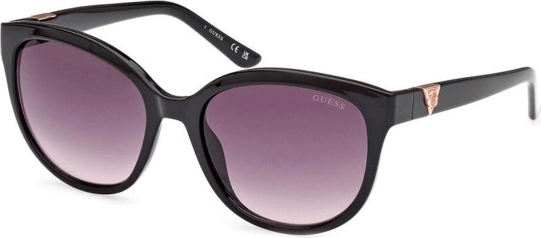 GUESS GU7877 01B