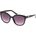 GUESS GU7877 01B
