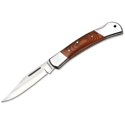 Böker Magnum Handwerksmeister 2 01MB312SET