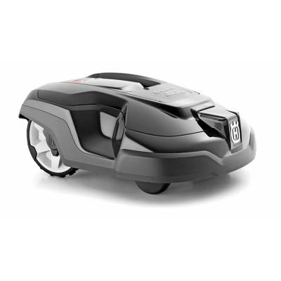 HUSQVARNA AUTOMOWER 315 MARK II Husqvarna 9705268-11