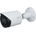 Dahua IPC-HFW2241S-S-0280B