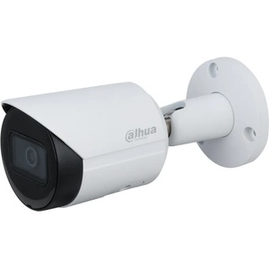 Dahua IPC-HFW2241S-S-0280B