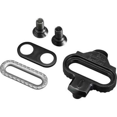 Kufre SHIMANO CL-MT001 SPD