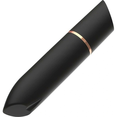 Sensual W77 Mini 10 vibračních režimů