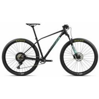 Bicicleta cu roti de 10” Bicicleta cu roti de 10”
