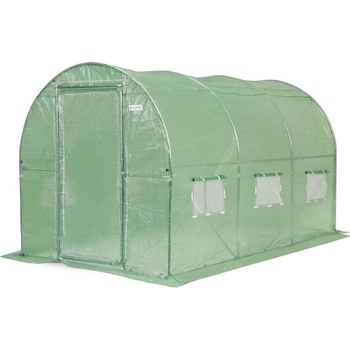 Image 1 of Garden Point GAP546