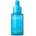 Seapuri - Spicuraxel Pore Ampoule 30ml