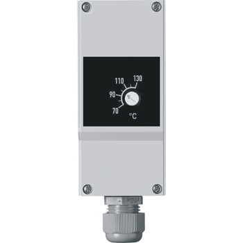 Honeywell STW2080