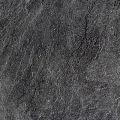 ALKORPLAN Touch Elegance; 1,65 x 25m