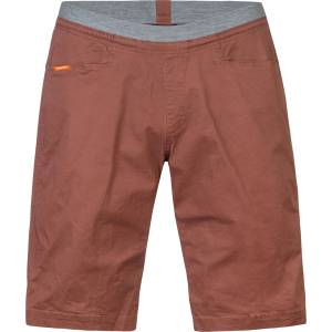 Hannah Bang shorts s
