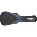 Příslušenství ke kytarám Ritter RGP5-D
