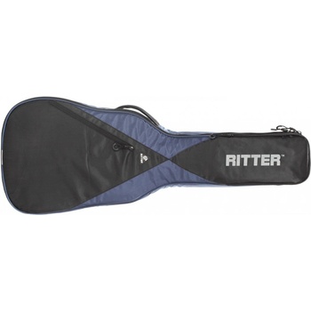 Ritter RGP5-D