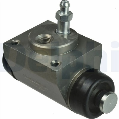 Válec kolové brzdy DELPHI LW90127