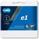KMC E1EPT
