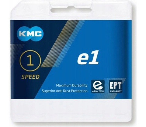 KMC E1EPT