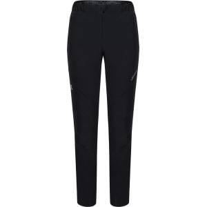 Montura Дамски алпийски панталон Montura Women's Vertigo Light 3 Pants Walking trousers - Black - размер XS (110-1300-0311)