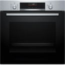 Bosch HBG536ES3