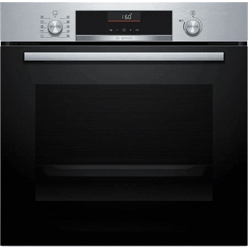 Bosch HBG536ES3