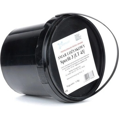 Specol Speclit Mazací tuk pro ložiska 900 g