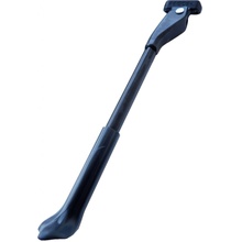 Rascal M 16"/20"