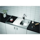 Alveus COMBI CERAL 100
