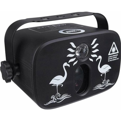 Light4Me PARTY LIGHT 2 LED Cветлинен eфект (5908249813823)