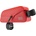 Rockbros 30120122004 0,9 l