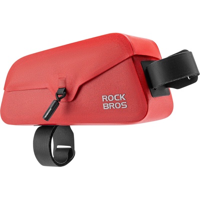 Rockbros 30120122004 0,9 l