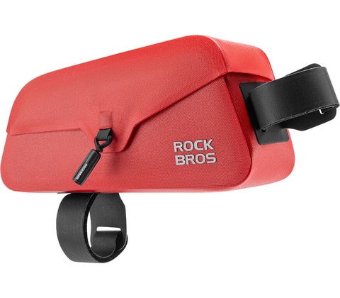 Rockbros 30120122004 0,9 l