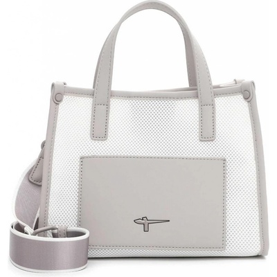 Tamaris Florentina 33761-810 Light grey