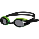 Plavecké brýle Arena Zoom X-FIT