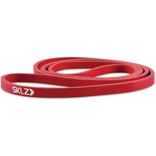 SKLZ Pro Band Medium