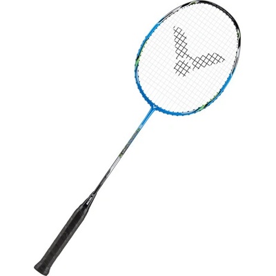 Victor Thruster Light Fighter 30 – Zbozi.Blesk.cz