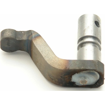 55115919 Páčka hydrauliky úplná