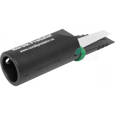 Nordik Predator Pre-tuned Vábnička na líšky