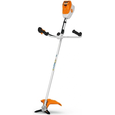 STIHL FSA 250.0