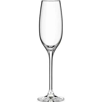 Rona Pohár EDITION Champagne flute 150 ml