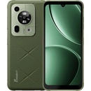 Image 1 of FOSSiBOT F112 Pro