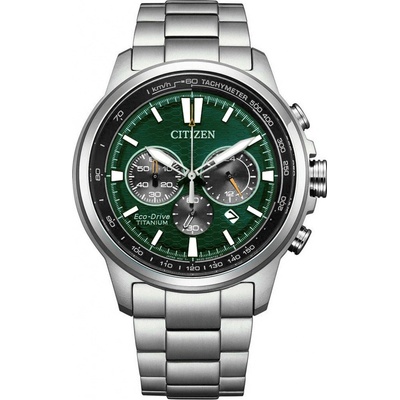 Citizen CA4570-88X