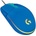 Logitech G203 Lightsync 910-005798