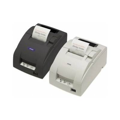 Epson C32C845040, wall mount