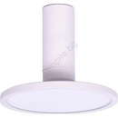 Rábalux OVIDIA 71328