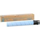 Konica Minolta TN-227C